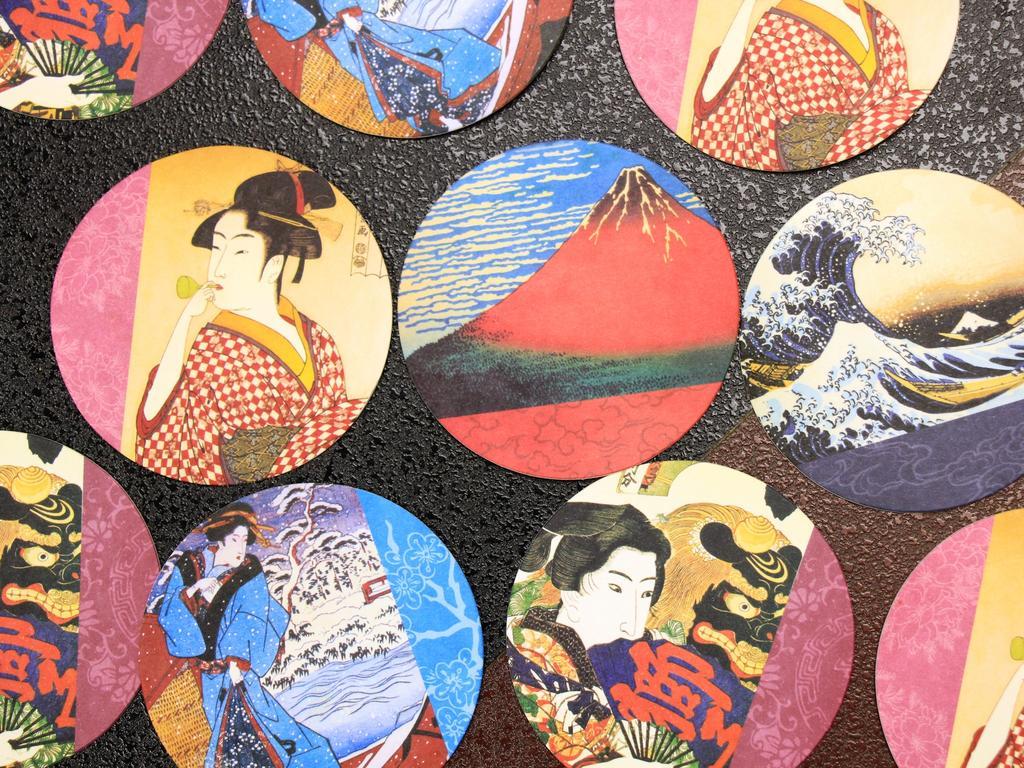 千曲市 朝日俱乐部日式旅馆酒店 外观 照片